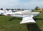 D-EMKR photo, click to enlarge