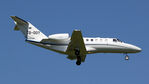 CS-DOT photo, click to enlarge
