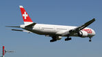HB-JNF photo, click to enlarge
