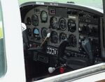 D-EMDC photo, click to enlarge