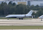 T7-ALEX1 photo, click to enlarge