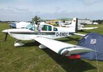 D-EMDC photo, click to enlarge