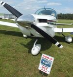 D-EMDC photo, click to enlarge