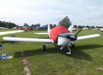 D-EMZA photo, click to enlarge