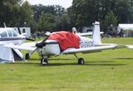 D-EMZA photo, click to enlarge