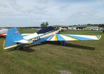 OE-CSA photo, click to enlarge
