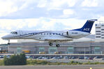 PH-DWS photo, click to enlarge