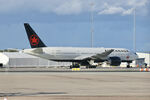C-FNNH photo, click to enlarge
