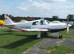 D-ENBR photo, click to enlarge