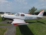 D-ENBR photo, click to enlarge