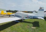 D-EEHT photo, click to enlarge