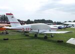 D-EFOF photo, click to enlarge