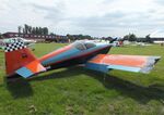 N6336E photo, click to enlarge