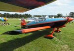 N6336E photo, click to enlarge