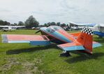 N6336E photo, click to enlarge