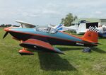 N6336E photo, click to enlarge