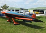 N6336E photo, click to enlarge