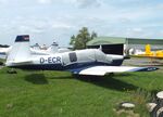 D-ECRI photo, click to enlarge