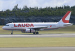 9H-LOB photo, click to enlarge