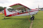 N4185M photo, click to enlarge