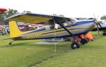 N180MH photo, click to enlarge