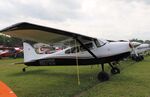 N67WW photo, click to enlarge