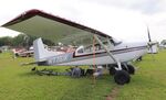 N7751K photo, click to enlarge