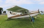N4772Q photo, click to enlarge