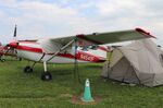 N4549F photo, click to enlarge