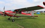 N1724C photo, click to enlarge