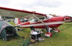 N1564C photo, click to enlarge