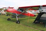 N99HP photo, click to enlarge
