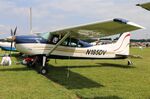 N185DV photo, click to enlarge
