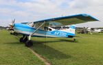 N4706Q photo, click to enlarge