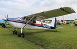 N2493C photo, click to enlarge