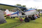 N92WM photo, click to enlarge