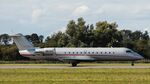 9H-ILA @ EHLE - Lelystad Airport - by Jan Bekker