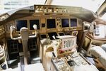 N2332U @ KSFO - SFO 2025 - by Clayton Eddy