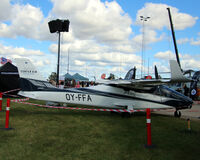 OY-FFA photo, click to enlarge