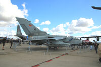 45 66 photo, click to enlarge