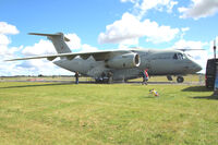 26902 photo, click to enlarge