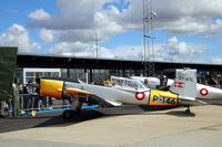 OY-ATL photo, click to enlarge