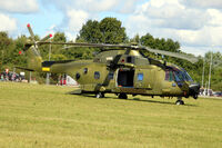 M-507 photo, click to enlarge