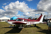 OY-BGC photo, click to enlarge