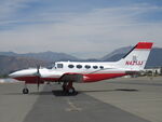N421JJ photo, click to enlarge