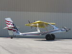 N93PG photo, click to enlarge