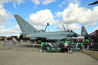 31 09 photo, click to enlarge