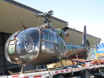 N341SH photo, click to enlarge