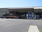 N341SH photo, click to enlarge