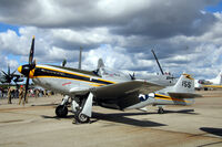 LN-BMU photo, click to enlarge